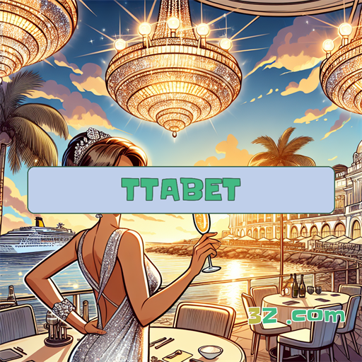 Casino Brilhante: Diversão e Emoção no ttabet.com