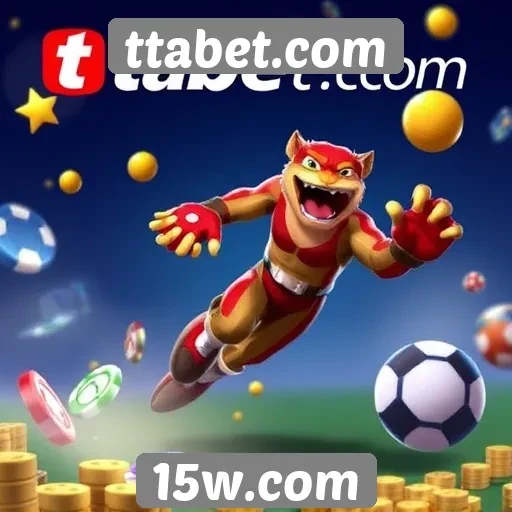 evolução dos jogos disponíveis em ttabet.com