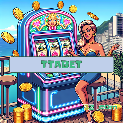 Entre no Jogo: Login Simples e Rápido no ttabet