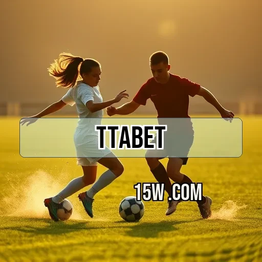 ttabet.com: Novidades e Dicas para Apostadores e Gamers Brasil