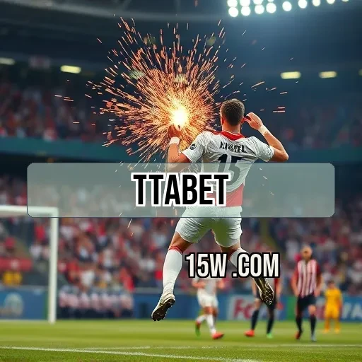 ttabet.com: Mergulhe no Mundo Empolgante do Pôquer Online!