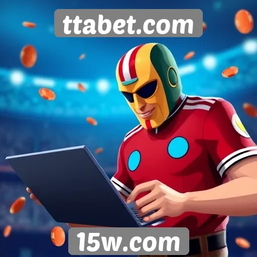 Promoções e bônus oferecidos pela ttabet