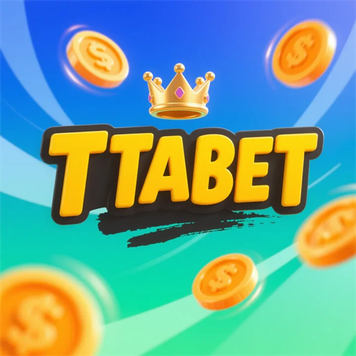ttabet.com