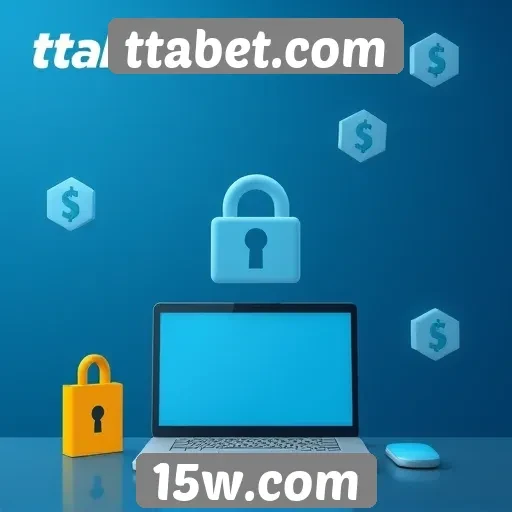 segurança e confiabilidade no site ttabet.com