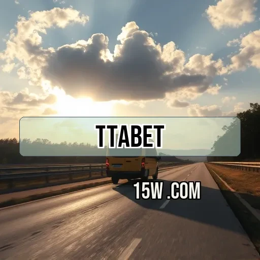 ttabet.com: Descubra Estratégias de Apostas Para Ganhar Sempre