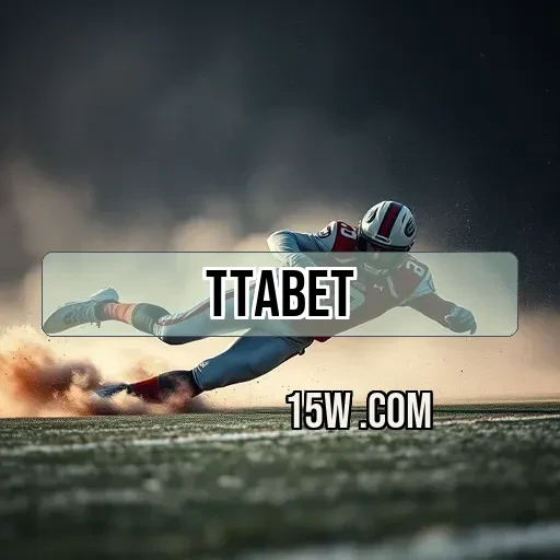 ttabet.com: Torneios Imperdíveis Para Todos os Jogadores