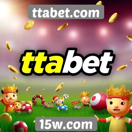 Novidades e recursos do site ttabet.com