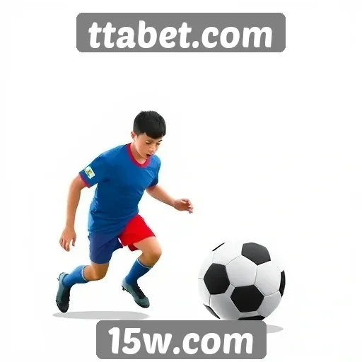 Análise das promoções disponíveis no site ttabet